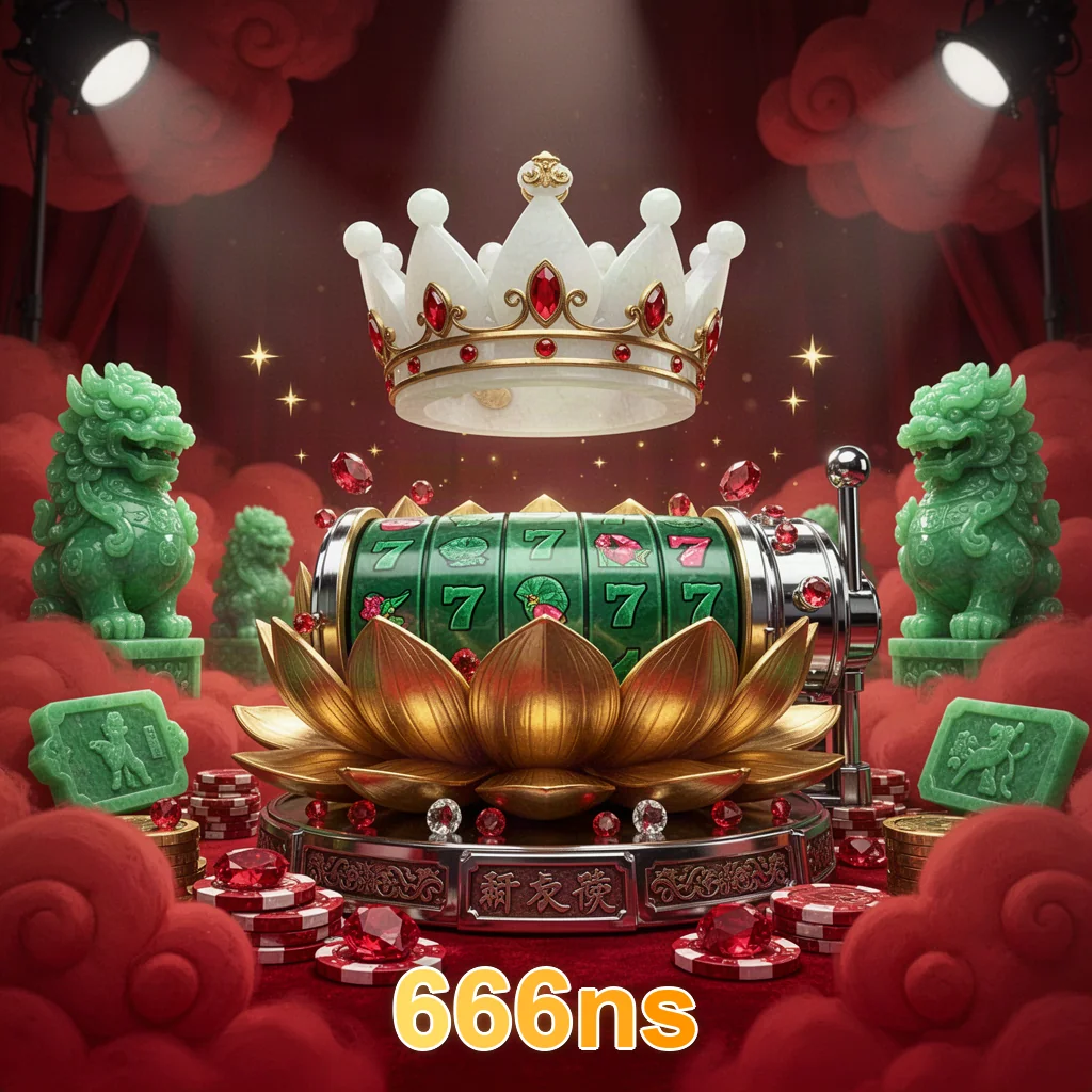 Promosi 666ns