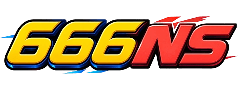 666ns