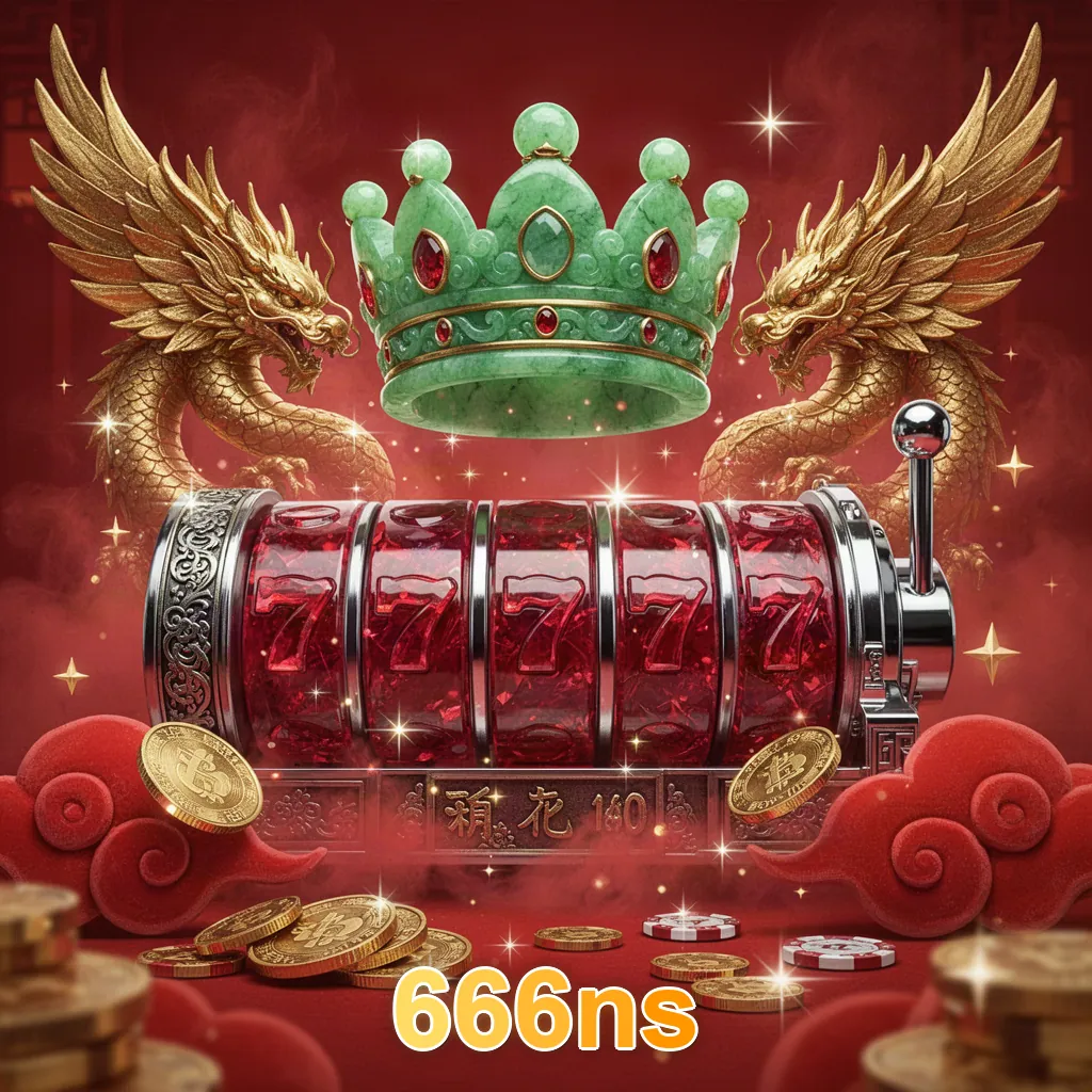 Promosi 666ns